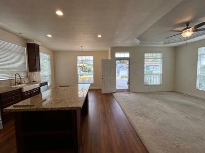 Photo 3 of 38 of home located at 15455 Glenoaks Blvd. Sp 559 Sylmar, CA 91342