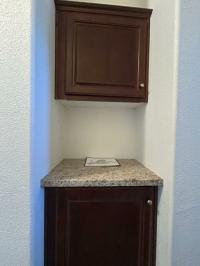 2018 Golden West GLE Series Manufactured Home