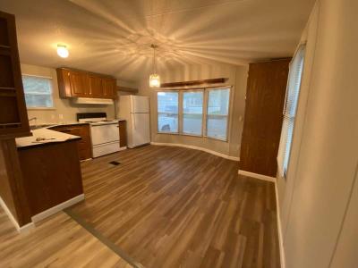 Mobile Home at 777 E Yerby St #18 Marshall, MO 65340