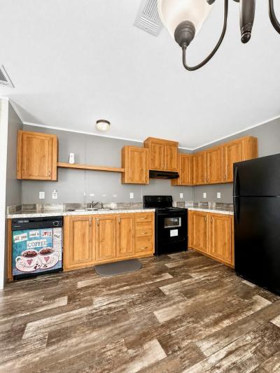 Photo 3 of 8 of home located at 2741 Environs Blv Orlando, FL 31818