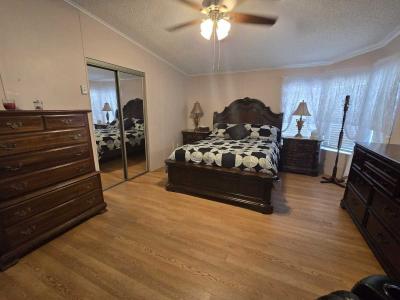 Photo 4 of 8 of home located at 37 Sargent St Haines City, FL 33844