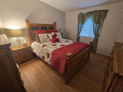 Photo 5 of 8 of home located at 37 Sargent St Haines City, FL 33844