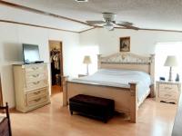 1999 JAGU Manufactured Home