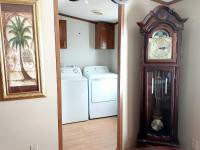 1999 JAGU Manufactured Home