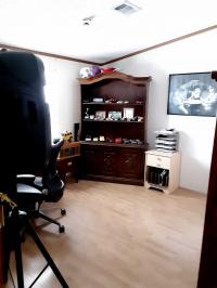 1999 JAGU Manufactured Home