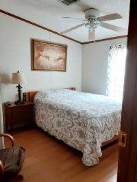 1999 JAGU Manufactured Home
