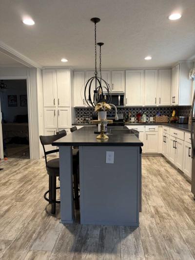 Photo 3 of 13 of home located at 121 Ballard Rd Gansevoort, NY 12831