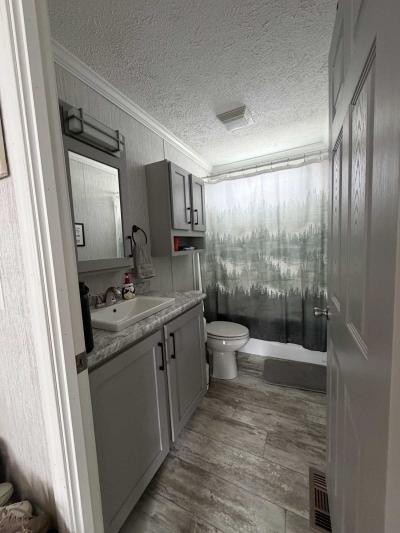 Photo 5 of 13 of home located at 121 Ballard Rd Gansevoort, NY 12831