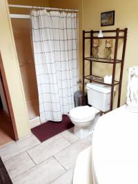 1999 JAGU Manufactured Home