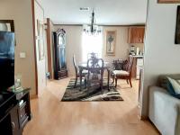 1999 JAGU Manufactured Home