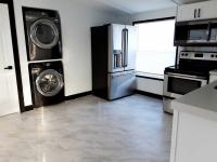 1986 KIRK Mobile Home