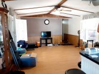 1982 WEST Mobile Home