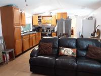 1983 DREA Mobile Home