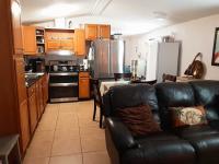 1983 DREA Mobile Home