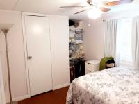 1983 DREA Mobile Home