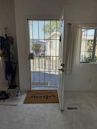 1996 Fleetwood Lake Springs Manufactured Home