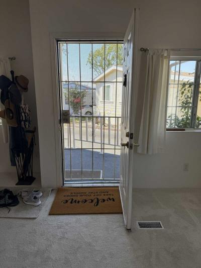 Photo 3 of 13 of home located at 17261 Gothard Street. # 67 Huntington Beach, CA 92647