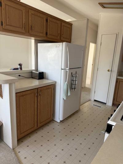 Photo 6 of 13 of home located at 17261 Gothard Street. # 67 Huntington Beach, CA 92647