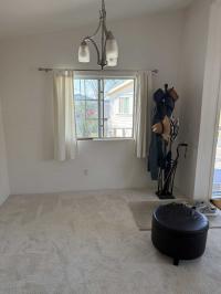 1996 Fleetwood Lake Springs Manufactured Home