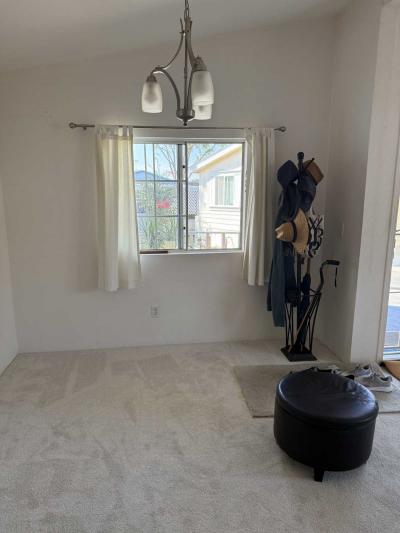 Photo 5 of 13 of home located at 17261 Gothard Street. # 67 Huntington Beach, CA 92647