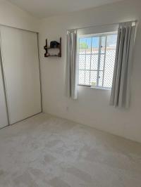 1996 Fleetwood Lake Springs Manufactured Home