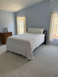 1996 Fleetwood Lake Springs Manufactured Home