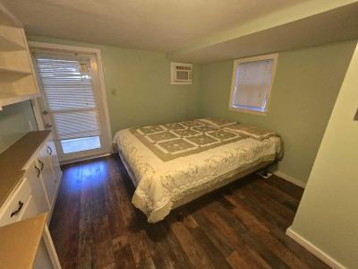 Photo 6 of 8 of home located at 15860 Hwy 27 #7 Lake Wales, FL 33859