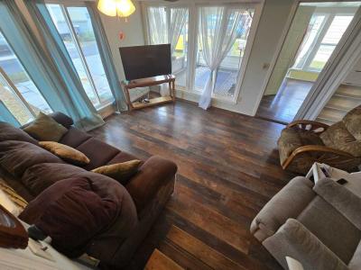 Photo 5 of 8 of home located at 15860 Hwy 27 #7 Lake Wales, FL 33859
