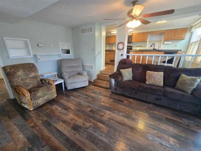 Photo 2 of 8 of home located at 15860 Hwy 27 #7 Lake Wales, FL 33859