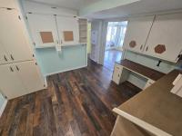1978 Mobile Home