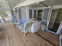 1978 Mobile Home
