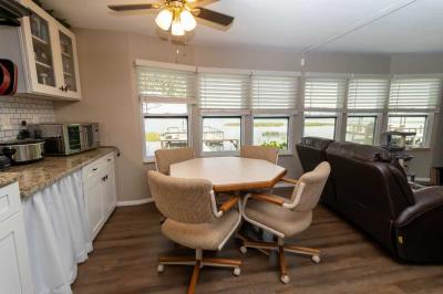 Photo 4 of 7 of home located at 282 Alpine Dr Winter Haven, FL 33881