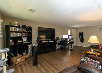 Photo 5 of 7 of home located at 282 Alpine Dr Winter Haven, FL 33881