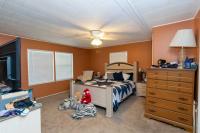 1981 Barrington Mobile Home