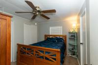 1981 Barrington Mobile Home