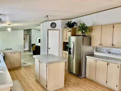Photo 2 of 22 of home located at 324 Silver Spur Dr New Braunfels, TX 78130