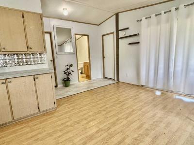 Photo 5 of 22 of home located at 324 Silver Spur Dr New Braunfels, TX 78130