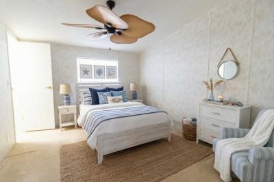 Photo 2 of 7 of home located at 422 Gulf Stream Dr Lake Alfred, FL 33850