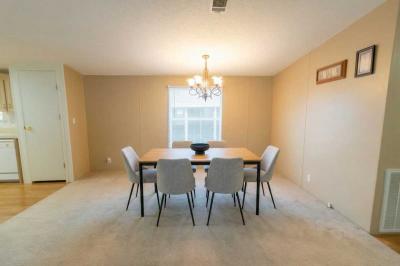 Photo 3 of 7 of home located at 422 Gulf Stream Dr Lake Alfred, FL 33850