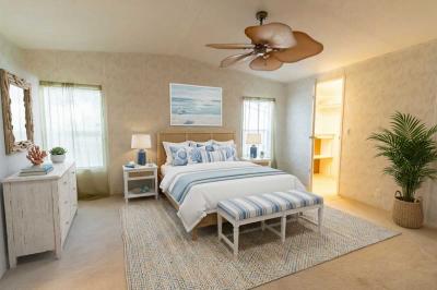 Photo 5 of 7 of home located at 422 Gulf Stream Dr Lake Alfred, FL 33850