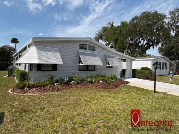 Photo 1 of 2 of home located at 7 Red Fox Ln Flagler Beach, FL 32136