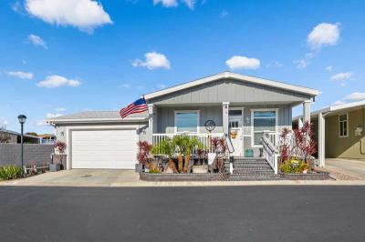 Photo 2 of 35 of home located at 692 Adele St #133 Orange, CA 92867