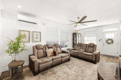 Photo 5 of 35 of home located at 692 Adele St #133 Orange, CA 92867