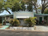Mobile Home