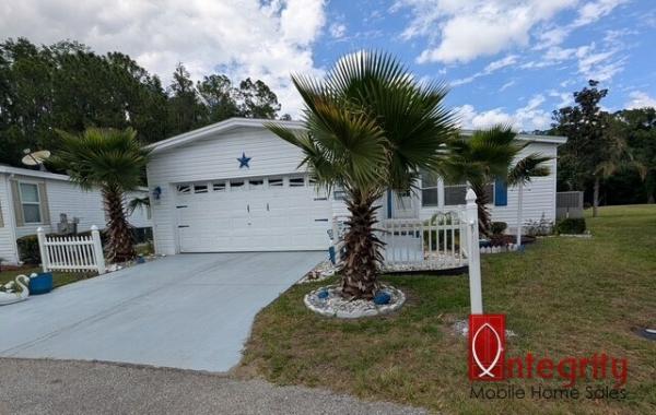  Mobile Home For Sale