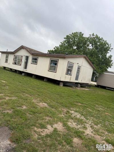Mobile Home at Palm Harbor Village 4740 North I-35 Waco, TX 76705