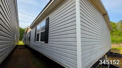 Mobile Home at Columbus Mobile Home Broker I Po Box 9647 Columbus, MS 39705
