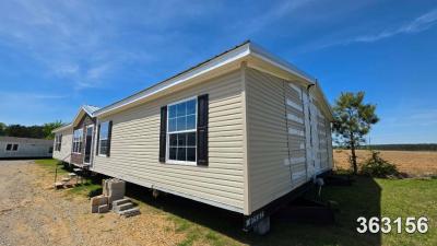 Mobile Home at Bayside Mobile Home Sales 16410 Highway 310 E Como, MS 38619