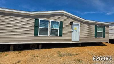 Mobile Home at Bayside Mobile Home Sales 16410 Highway 310 E Como, MS 38619