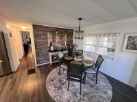 1974 IMPE Manufactured Home